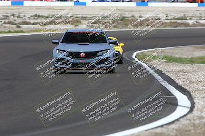media/Mar-15-2025-CalClub SCCA (Sat) [[f66681bc18]]/Group 1/Race (Turn 6)/